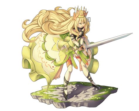 citrine vs celine|Celine an overlooked unit : r/fireemblem .